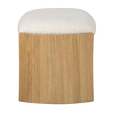 Modern European furniture - Modern Scandinavian Bench S - www.oroa.com