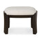 Modern European furniture - Modern Scandinavian Bench S - www.oroa.com