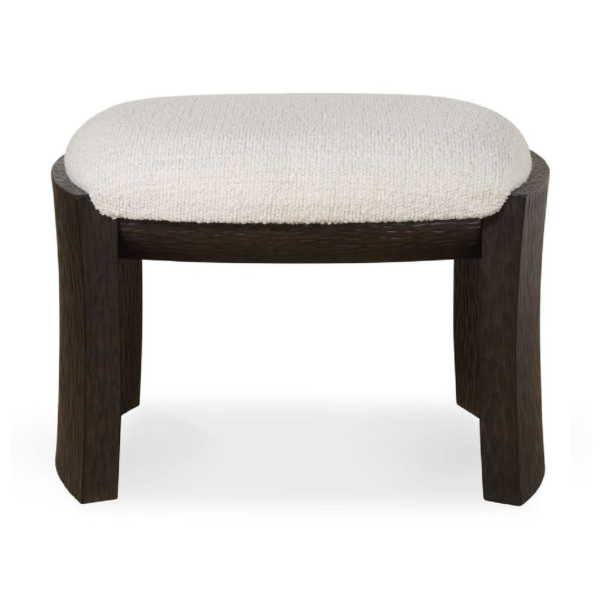 Modern European furniture - Modern Scandinavian Bench S - www.oroa.com