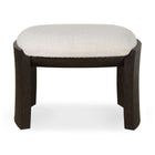 Modern European furniture - Modern Scandinavian Bench S - www.oroa.com