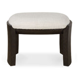 Modern European furniture - Modern Scandinavian Bench S - www.oroa.com