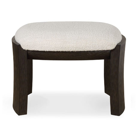 Modern European furniture - Modern Scandinavian Bench S - www.oroa.com