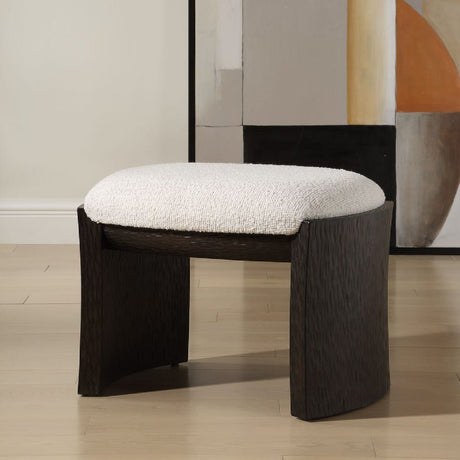 Modern European furniture - Modern Scandinavian Bench S - www.oroa.com