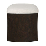 Modern European furniture - Modern Scandinavian Bench S - www.oroa.com