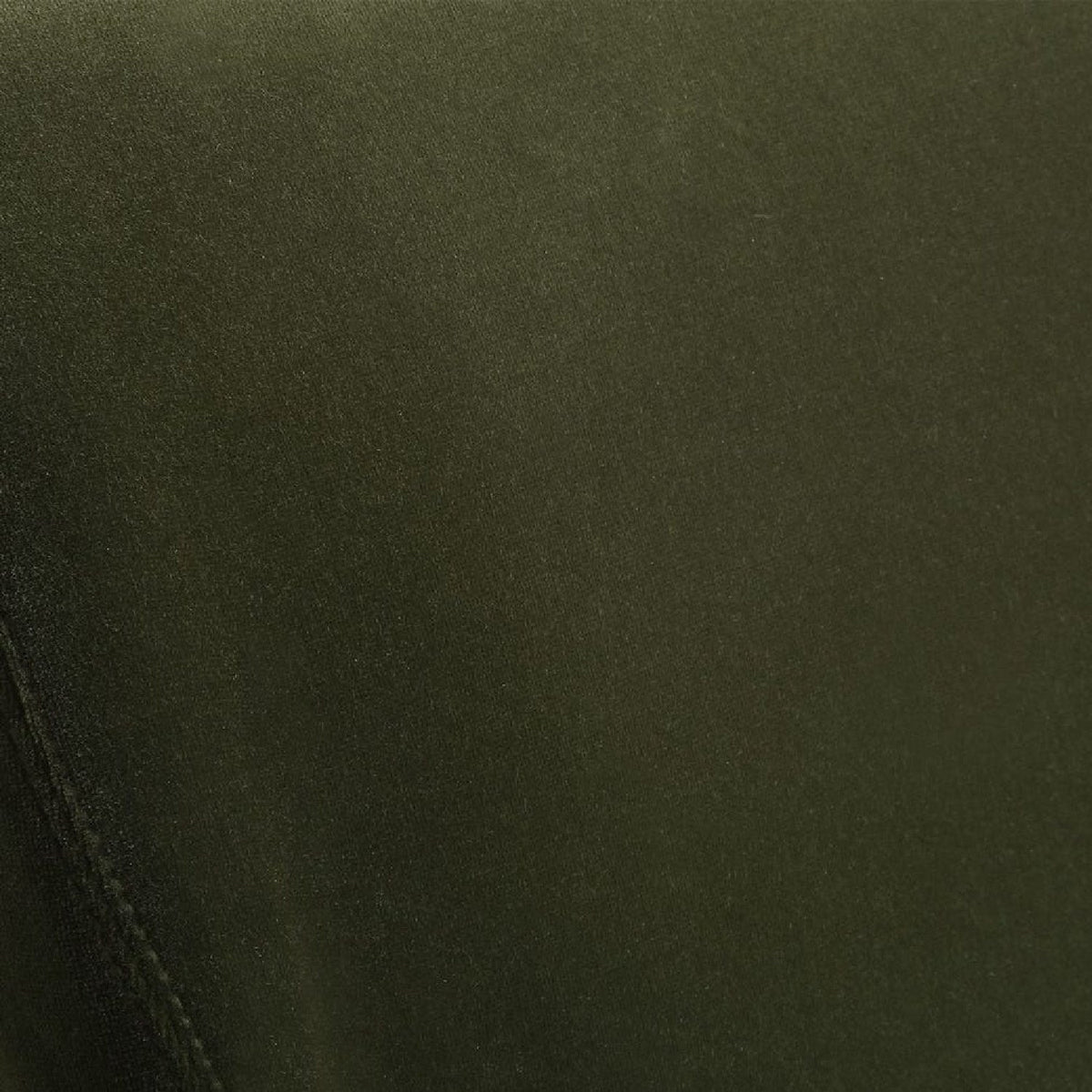 Modern European furniture - Upholstered Dining Armchair - www.oroa.com