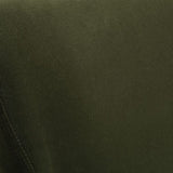 Modern European furniture - Upholstered Dining Armchair - www.oroa.com