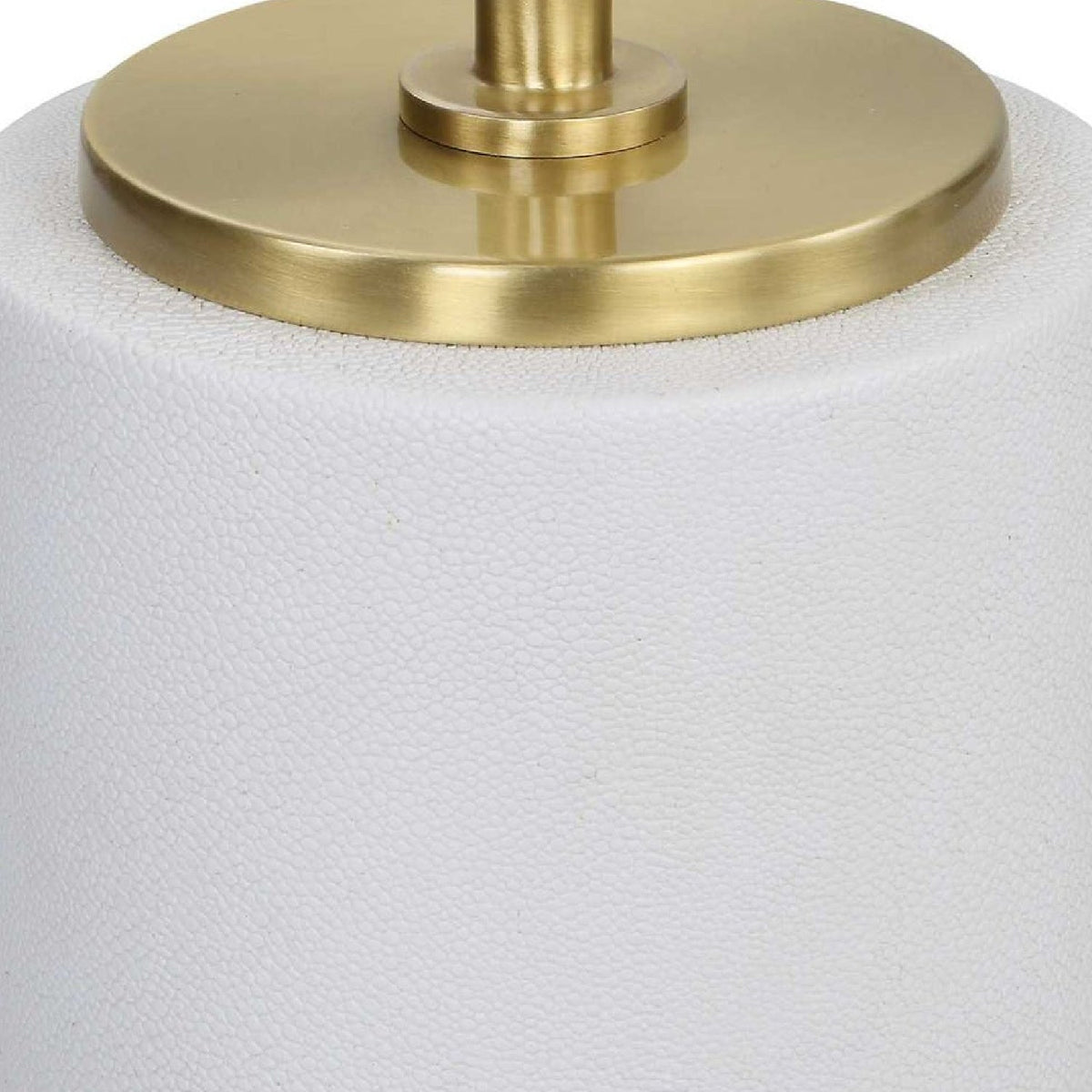 Modern European furniture - Shagreen Base Drink Table - www.oroa.com