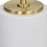 Modern European furniture - Shagreen Base Drink Table - www.oroa.com