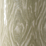 Patterned Cream Ceramic Table Lamp by Uttermost Laurel, alternate view 8