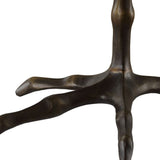 Modern European furniture - Bird Leg Inspired Table Lamp by Uttermost  Perch - www.oroa.com