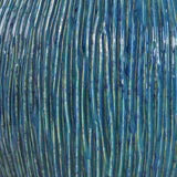 Modern European furniture - Textured Ceramic Table Lamp - www.oroa.com