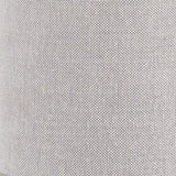 Linen & Crystal Table Lamp by Uttermost Maliyah, alternate view 5