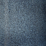 Modern European furniture - Blue Glaze Ceramic Table Lamp - www.oroa.com
