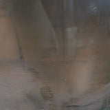 Glass Base Linen Table Lamp | Uttermost Cardoni - www.oroa.com