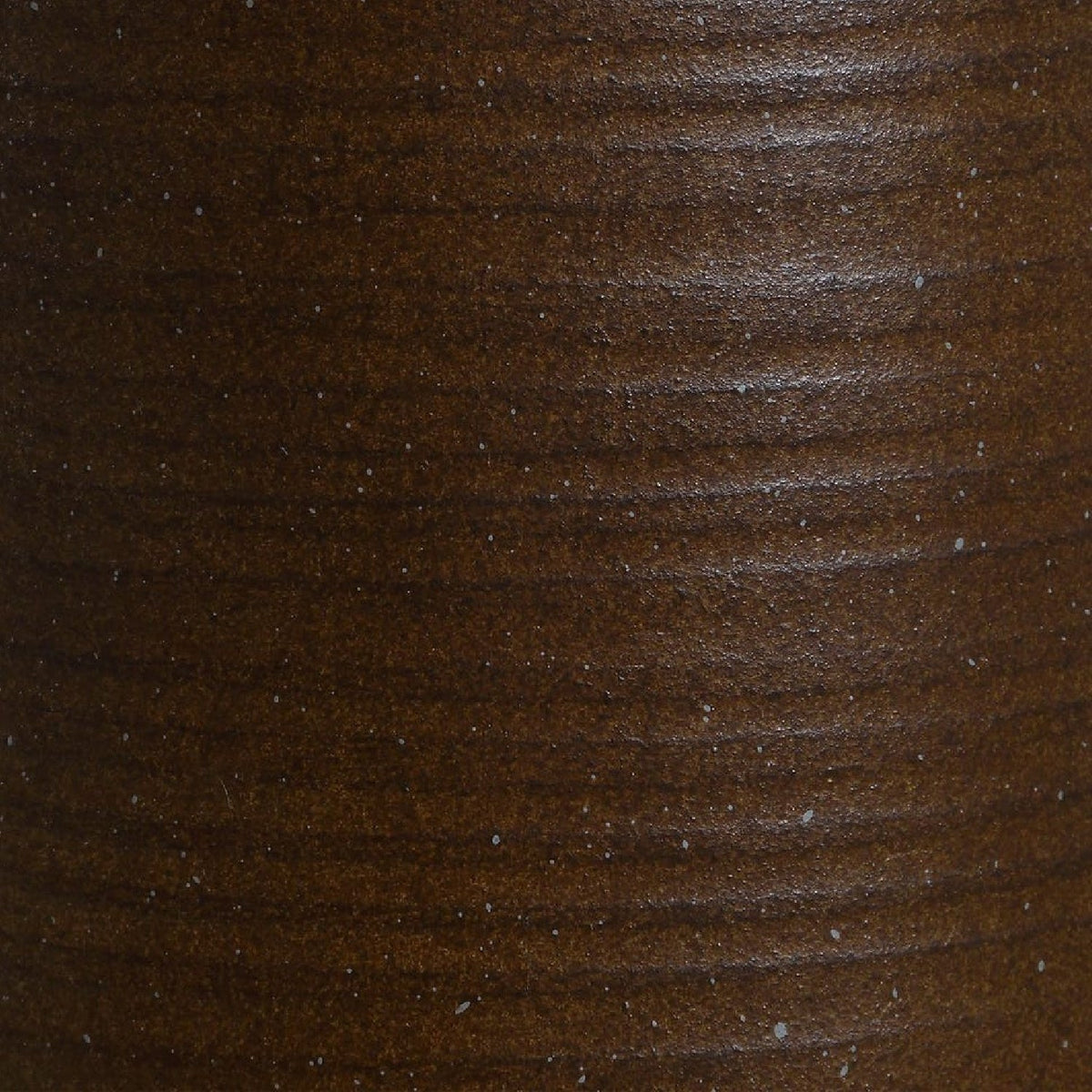 Modern European furniture - Ridged Brown Ceramic Table Lamp by Uttermost Trexler - www.oroa.com