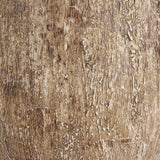 Modern European furniture - Brown Textured Ceramic Table Lamp by Uttermost Napier - www.oroa.com