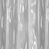 Modern European furniture - Taupe Ceramic Ridged Table Lamp by Uttermost Panili - www.oroa.com