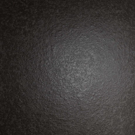 Modern European furniture - Bronze Ceramic Table Lamp - www.oroa.com