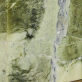 Modern European furniture - Green Marble Table Lamp by Uttermost Moorea - www.oroa.com