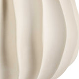 Modern European furniture - Beige Porcelain Table Lamp - www.oroa.com