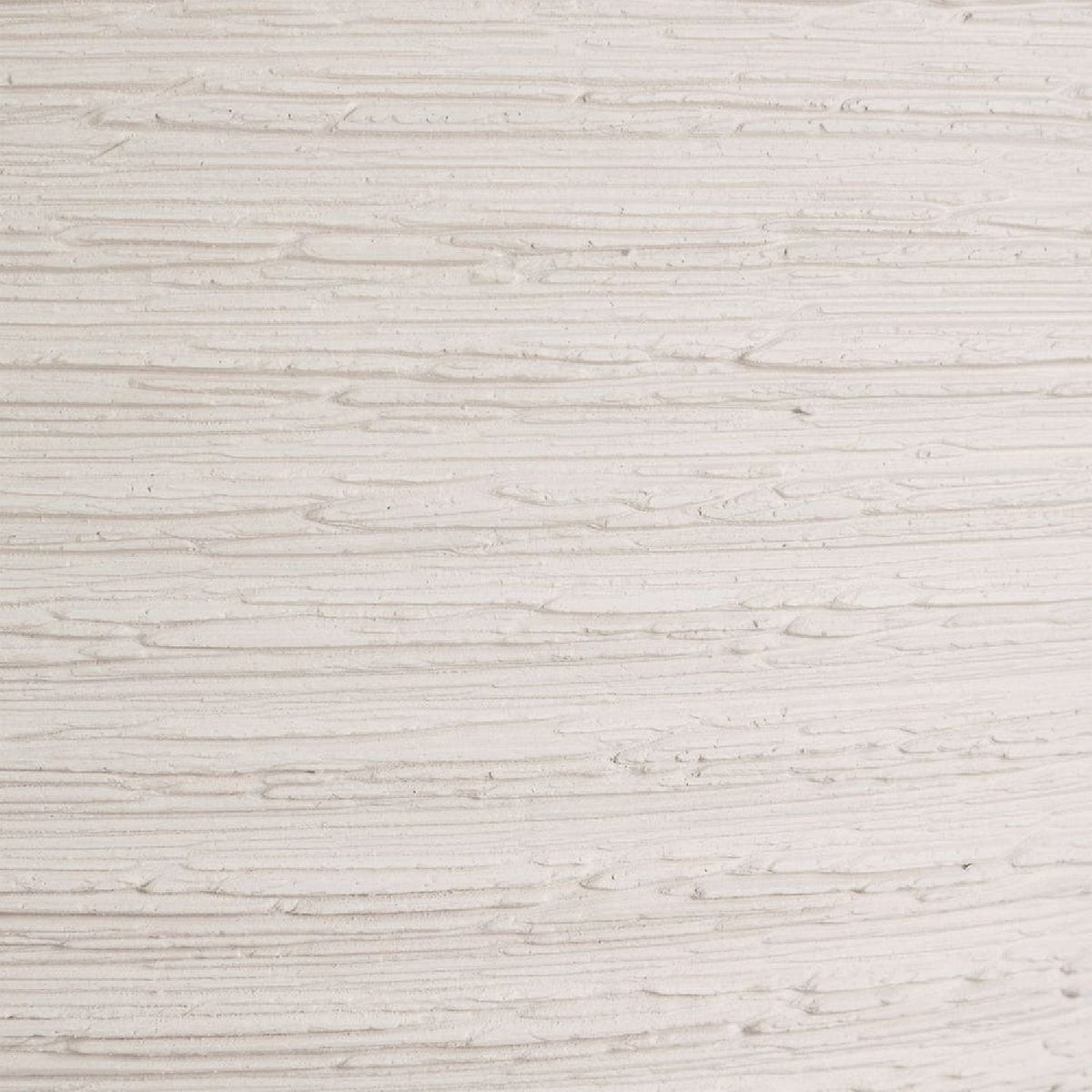 Modern European furniture - Ridged White Ceramic Table Lamp by Uttermost Rocio - www.oroa.com