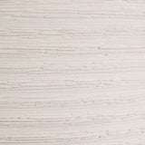 Modern European furniture - Ridged White Ceramic Table Lamp by Uttermost Rocio - www.oroa.com