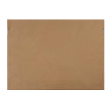 Modern European furniture - Abstract Shoreline Framed Artwork - www.oroa.com