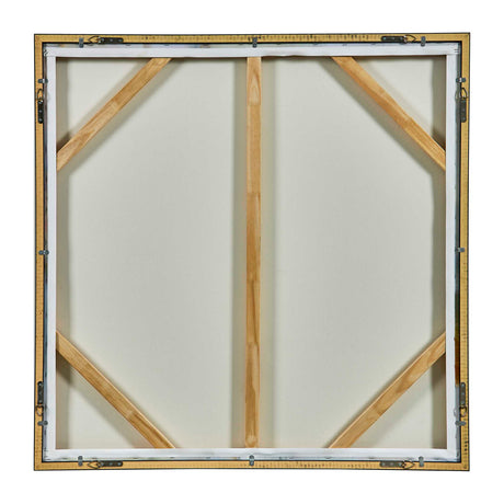 Modern European furniture - Modern Brushstrokes Art Print - www.oroa.com