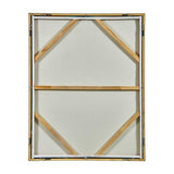 Modern European furniture - Modern Abstract Art Print - www.oroa.com