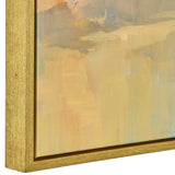 Modern European furniture - Landscape Abstract Art Print - www.oroa.com