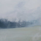 Modern European furniture - Watercolor Landscape Art Prints (2) - www.oroa.com