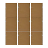 Modern European furniture - Contemporary Floral Art Prints (9) - www.oroa.com