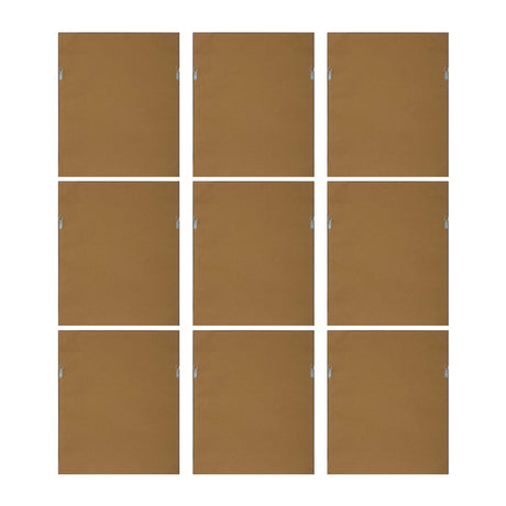 Modern European furniture - Contemporary Floral Art Prints (9) - www.oroa.com