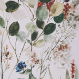 Floral Watercolor Style Art Prints (2) | Uttermost Delicate Flowers
