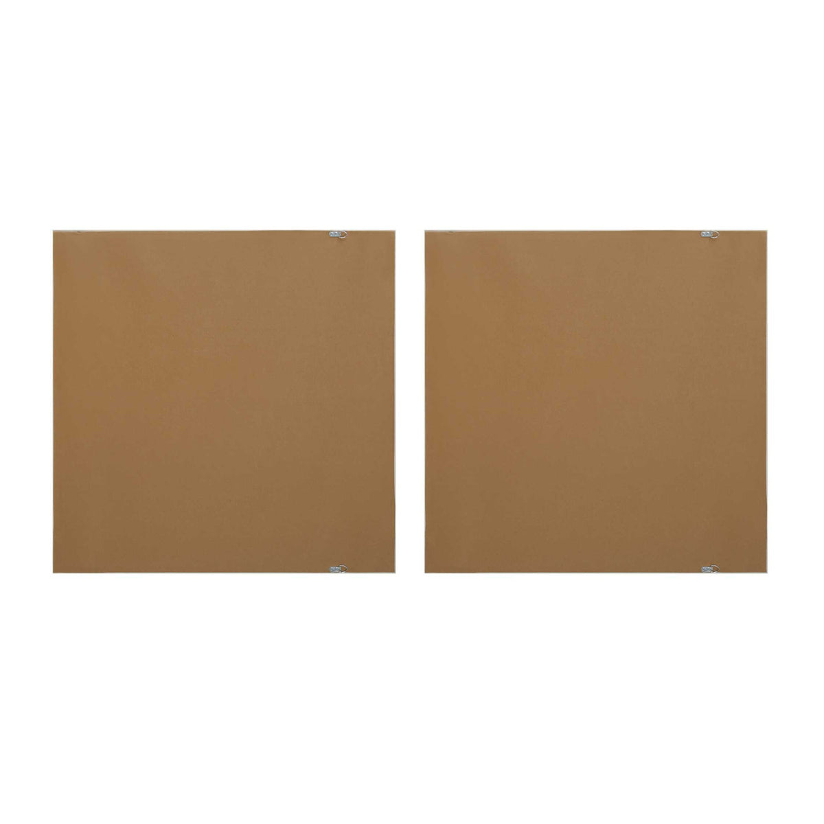 Abstract Sunset Art Prints (2) | Uttermost Dusk