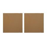Abstract Sunset Art Prints (2) | Uttermost Dusk