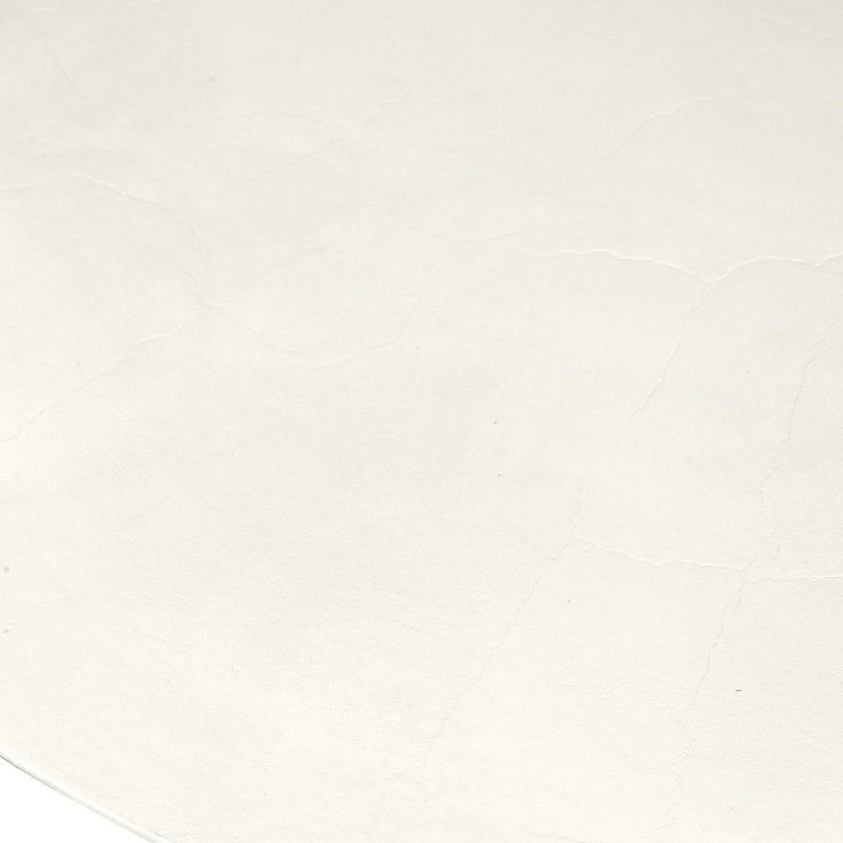Modern European furniture - Cast Aluminum Indoor/Outdoor Dining Table - www.oroa.com