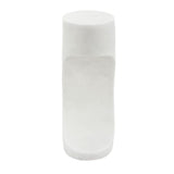 White Stone Indoor/Outdoor Accent Table by Uttermost Stevie, alternate view 6