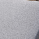 Outdoor Adjustable Pool Chaise | Uttermost Bea - www.oroa.com
