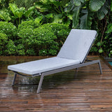 Outdoor Adjustable Pool Chaise | Uttermost Bea - www.oroa.com