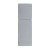 Outdoor Adjustable Pool Chaise | Uttermost Bea - www.oroa.com