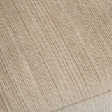 Modern European furniture - Chenille Rounded Swivel Chair - www.oroa.com