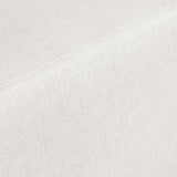 White Fabric Outdoor Sofa by Uttermost Bolster, alternate view 10