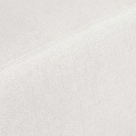 White Fabric Outdoor Sofa by Uttermost Bolster, alternate view 10