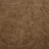 Modern European furniture - Upholstered Dining Armchair - www.oroa.com