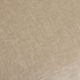 Modern European furniture - Velvet Dining Chair with Casters - www.oroa.com