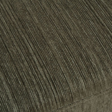 Modern European furniture - Textured Chenille Sofa - www.oroa.com