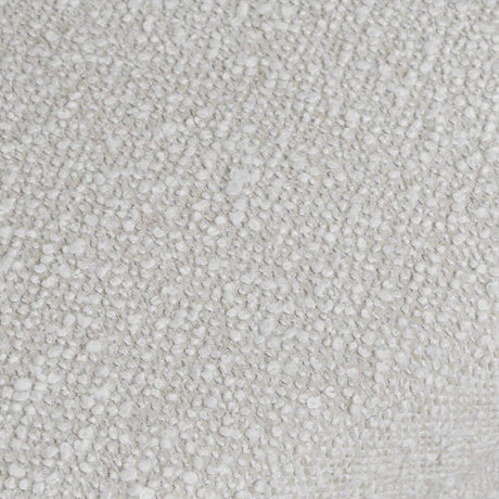 Modern European furniture - Upholstered Swivel/Glider Armchair - www.oroa.com