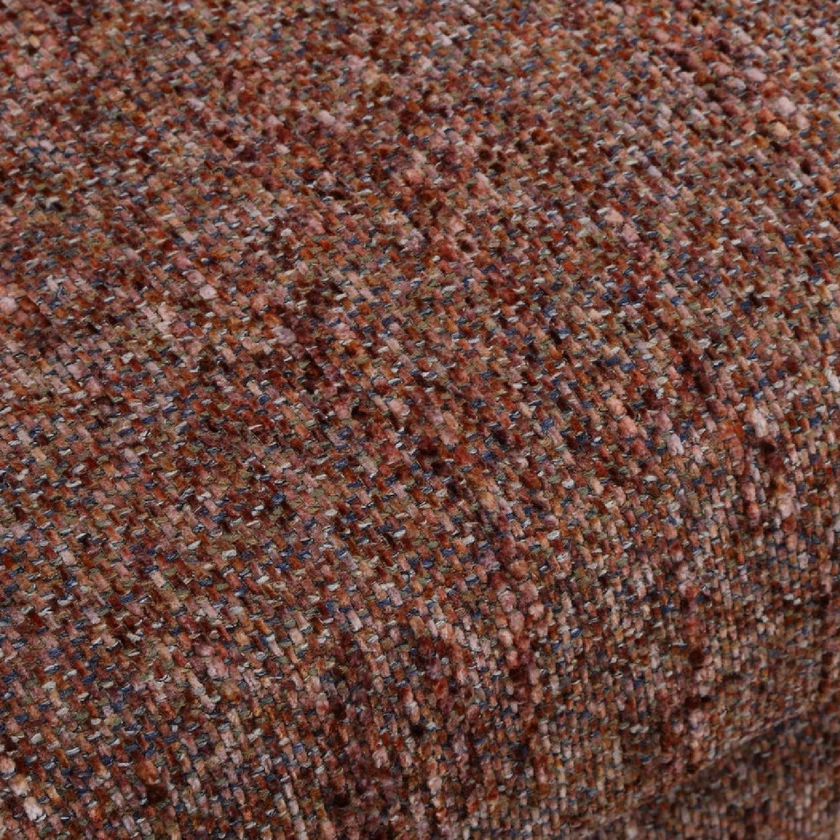 Modern European furniture - Upholstered Swivel/Glider Armchair - www.oroa.com