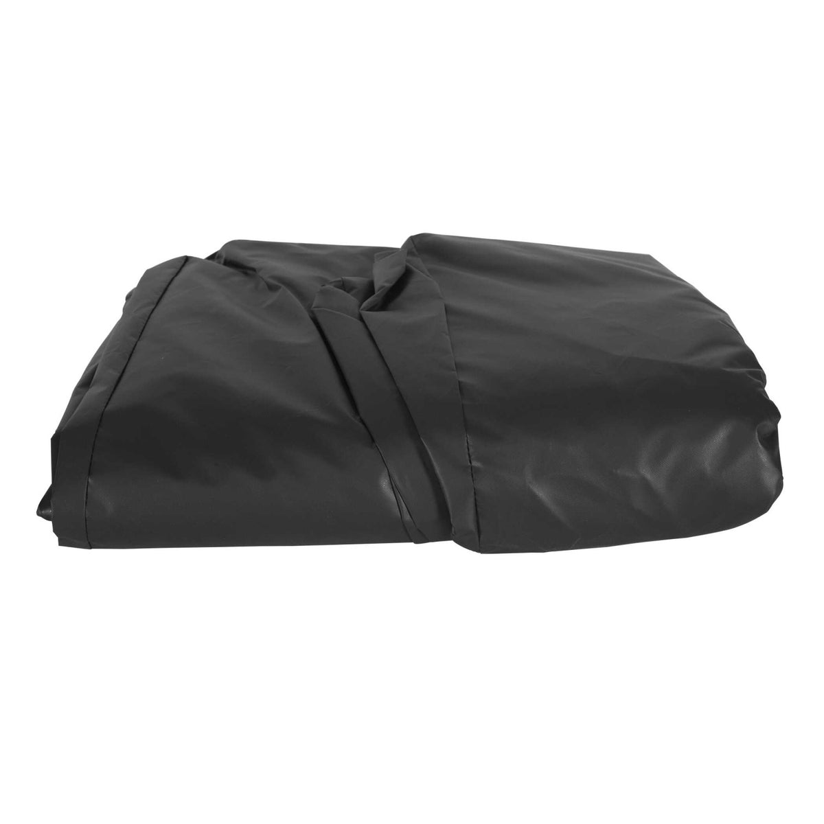 Modern European furniture - Outdoor Counter Stool Cover - www.oroa.com